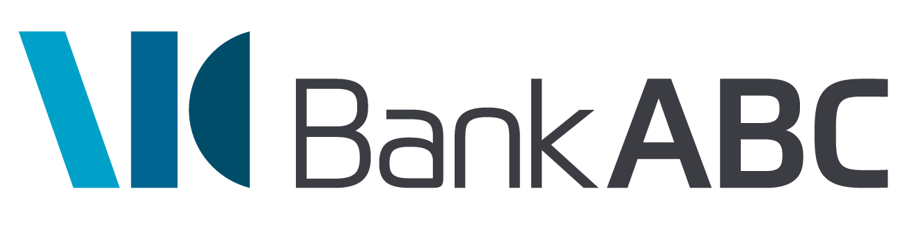 Bank ABC
